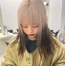 THE BALM three🌼本名のプロフィール画像