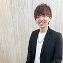 AKIHIRO🔸 骨格診断/髪質改善のプロフィール画像