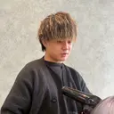 齋藤 優太朗 カットモデル募集‼️のプロフィール画像