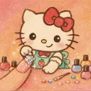 Sera 🐰のプロフィール画像