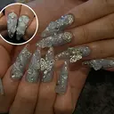 Emi🌸Belle Nail Salonのプロフィール画像