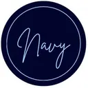 ビューティーサロン NAVY（ネイビー）のプロフィール画像