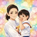 Ｕi (うい)のプロフィール画像