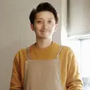 川村 政輝のプロフィール画像