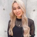 手島 カミラのプロフィール画像