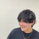 メンズ特化/ 吉田翔太郎のプロフィール画像