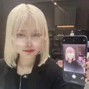 🇰🇷jisoo -ジス-🇰🇷のプロフィール画像