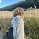 ボブ・レイヤー ・パーマ【iri】のプロフィール画像