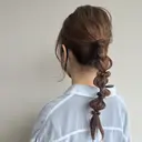 SARAJU kokoroのプロフィール画像