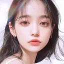 Lila 静岡駅前店🎀のプロフィール画像