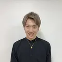 坪井 拓海のプロフィール画像