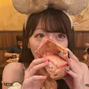 🎀三浦 楓華️️🫧🤍ྀིのプロフィール画像