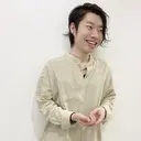 イメチェン美容師⭕️ 富永健太のプロフィール画像