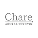 美容整体サロン Chare人形町店のプロフィール画像