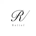 Relief 🕊️のプロフィール画像