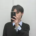 メンズパーマ/垢抜け /メンズ特化/颯大のプロフィール画像