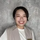 la lumiere 杉浦のプロフィール画像