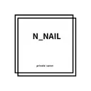 N_ nailのプロフィール画像