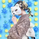 TIARA Reinaのプロフィール画像