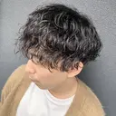 柏木 輝仁のプロフィール画像