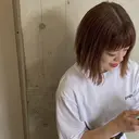 ナギサ/ 大分森町のプロフィール画像