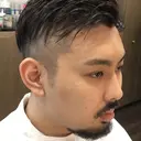 新藤 弘都のプロフィール画像