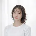 ヘアメイク美容師 🦋サカモトレナ🦋のプロフィール画像