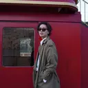 【センターパート】 ETO／江藤翼のプロフィール画像