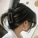 岩崎 鈴菜のプロフィール画像