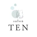 salon TEN 家子のプロフィール画像