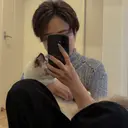 ARUM nail shokoのプロフィール画像