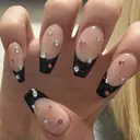 上羽 明日香のプロフィール画像