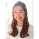 ☆髪質改善☆ 伊藤 祐美のプロフィール画像