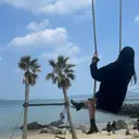 堀山 光稀のプロフィール画像