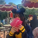 CreBiA ten ✶ミオンのプロフィール画像