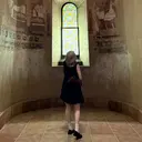 南堀江 mowen 🌼まなか🌼のプロフィール画像