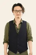 タイキ 【nico】のプロフィール画像