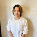 篠崎 隆宏のプロフィール画像