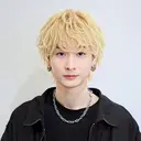 ✨️メンズ特化✨️ 辻 正人のプロフィール画像