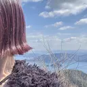 Cleo上前津店🫧 Juraのプロフィール画像