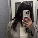 yumeno 🍀のプロフィール画像