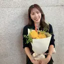 新井 友菜のプロフィール画像