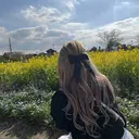 鈴木 優希のプロフィール画像