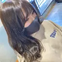 💎マツエク特化 さりな💎のプロフィール画像