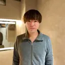 ボブ/レイヤー/髪質 改善/《れん》のプロフィール画像