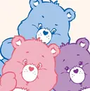 meRK京都駅前店 kiaraのプロフィール画像