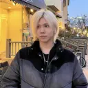 モテヘア/グレージュ /ボブ/前原汐🎐のプロフィール画像