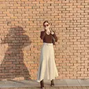 ueki junのプロフィール画像