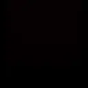 玉川 開翔のプロフィール画像