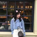 浦前 慶のプロフィール画像